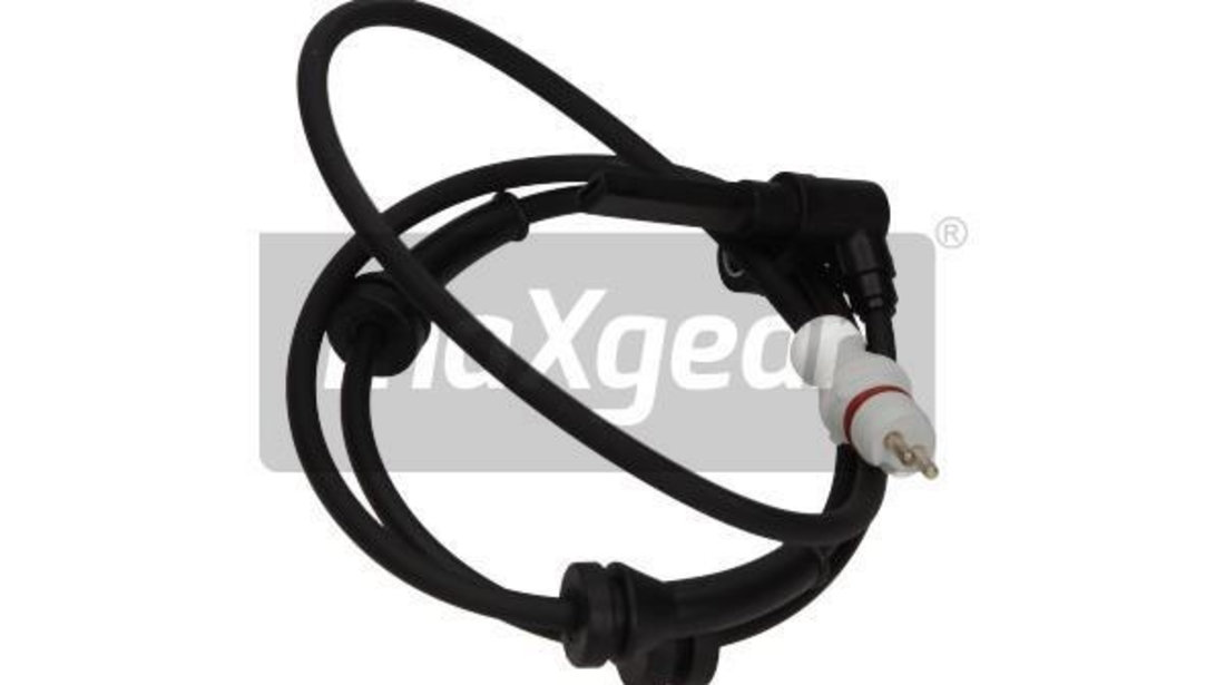 Senzor,turatie roata fata stanga (200202 MAXGEAR) FIAT