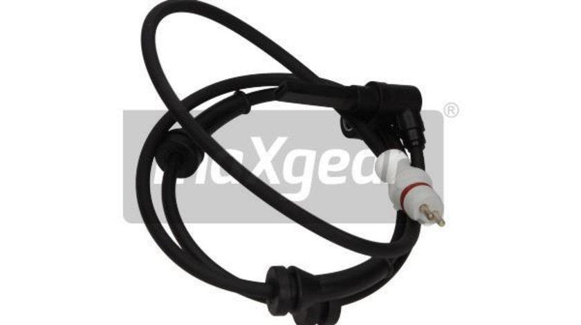 Senzor,turatie roata fata stanga (200202 MAXGEAR) FIAT