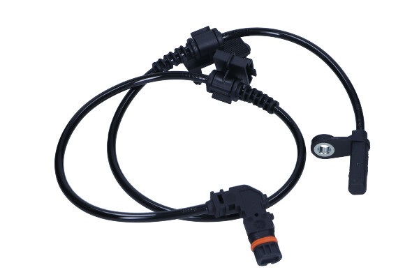 Senzor,turatie roata fata stanga (200355 MAXGEAR) CHRYSLER