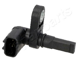 Senzor,turatie roata fata stanga (ABS2005 JAPANPARTS) LEXUS,TOYOTA