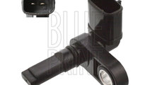 Senzor,turatie roata fata stanga (ADT37163 BLUE PR...