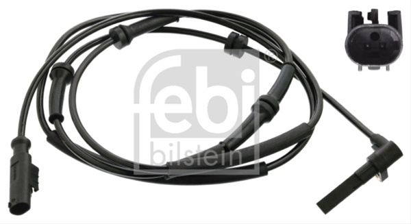 Senzor Turatie Roata Febi Alfa Romeo 106940