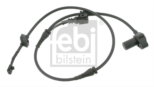 Senzor,turatie Roata Febi Bilstein Audi 23820