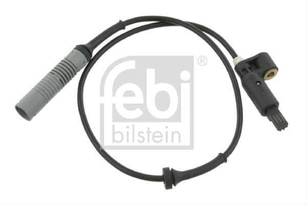 Senzor,turatie Roata Febi Bilstein Bmw 23399