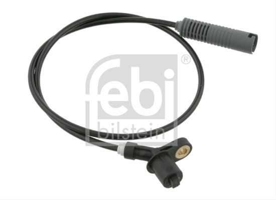 Senzor,turatie Roata Febi Bilstein Bmw 24125