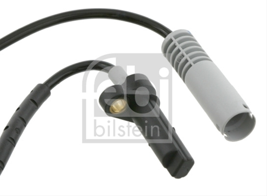 Senzor,turatie Roata Febi Bilstein Bmw 24127