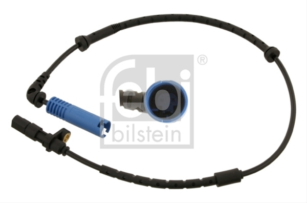 Senzor,turatie Roata Febi Bilstein Bmw 30532