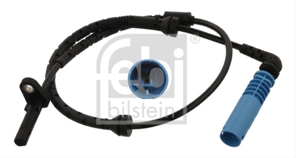 Senzor,turatie Roata Febi Bilstein Bmw 36808