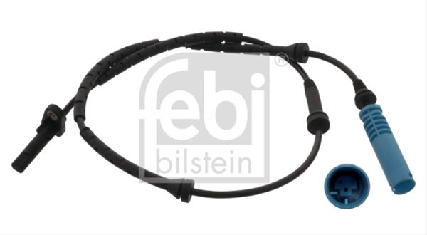 Senzor,turatie Roata Febi Bilstein Bmw 39277