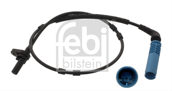 Senzor,turatie Roata Febi Bilstein Bmw 39278