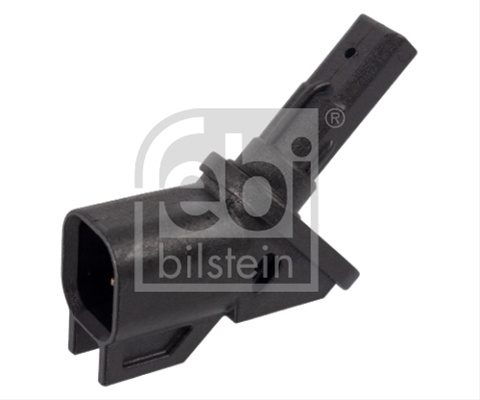 Senzor,turatie Roata Febi Bilstein Ford 45744