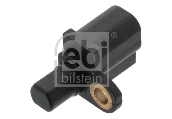 Senzor,turatie Roata Febi Bilstein Ford 46316