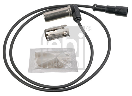 Senzor,turatie Roata Febi Bilstein Iveco 40543