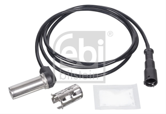 Senzor,turatie Roata Febi Bilstein Mercedes-Benz 45824