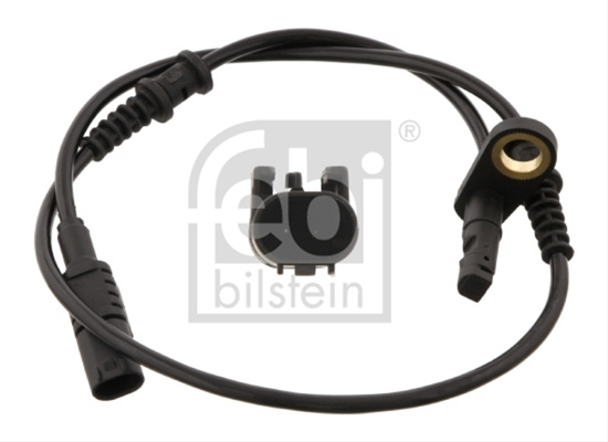 Senzor,turatie Roata Febi Bilstein Mercedes-Benz 29508