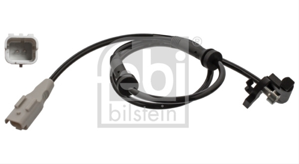 Senzor,turatie Roata Febi Bilstein Peugeot 45559