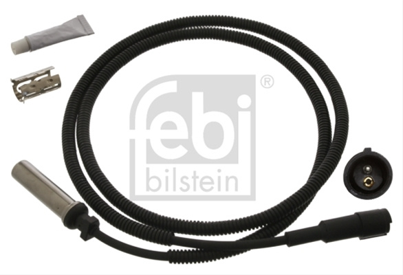 Senzor,turatie Roata Febi Bilstein Scania 45519