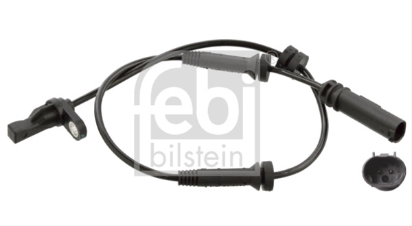 Senzor Turatie Roata Febi Bmw 103200