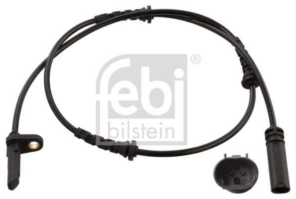 Senzor Turatie Roata Febi Bmw 103281