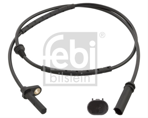 Senzor Turatie Roata Febi Bmw 106186