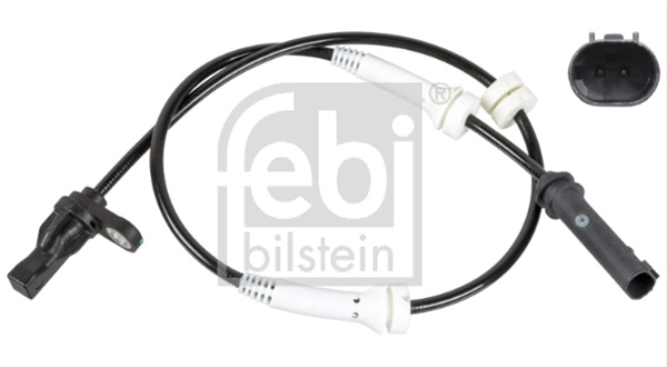 Senzor Turatie Roata Febi Bmw 175259