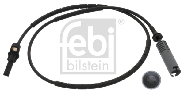Senzor Turatie Roata Febi Bmw 48921