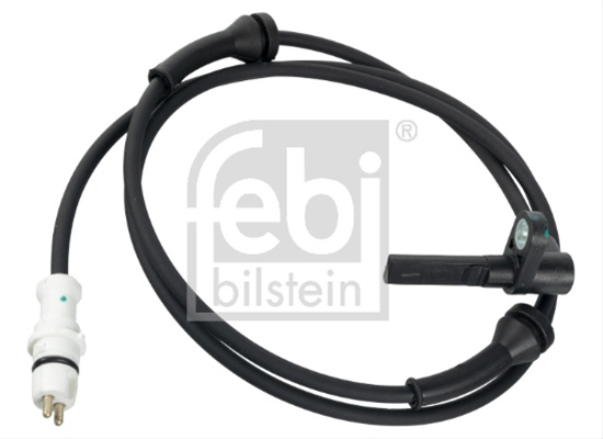 Senzor Turatie Roata Febi Fiat 172373
