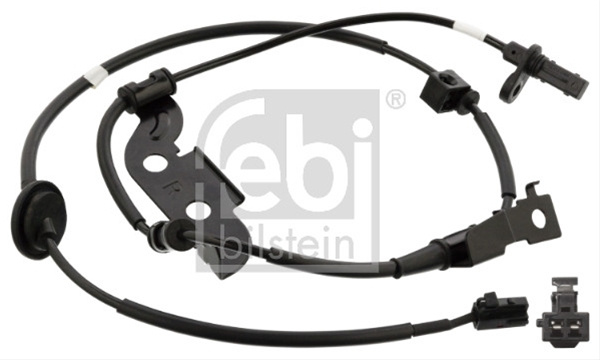 Senzor Turatie Roata Febi Hyundai 107631