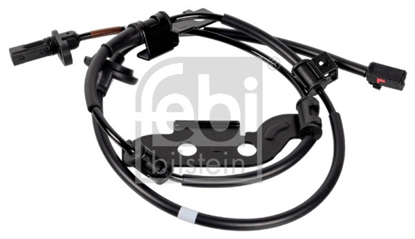 Senzor Turatie Roata Febi Hyundai 109726