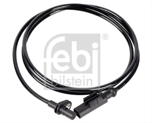 Senzor Turatie Roata Febi Iveco 170585