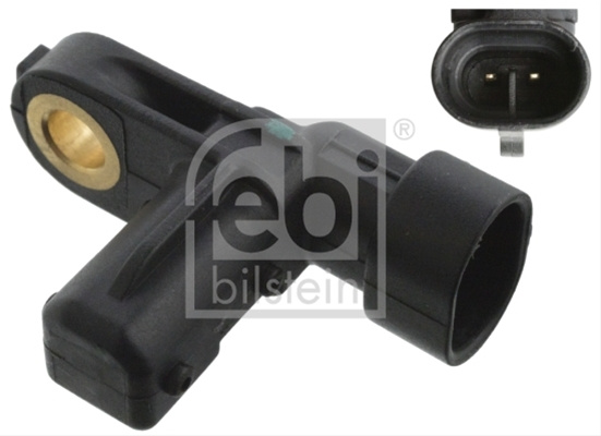 Senzor Turatie Roata Febi Jaguar 106467