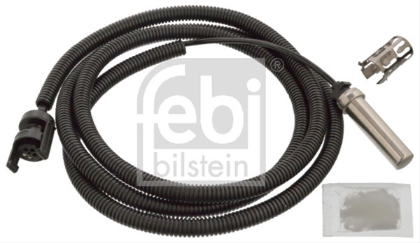 Senzor Turatie Roata Febi Man 106399