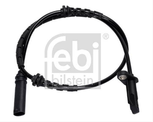 Senzor Turatie Roata Febi Mini 177215