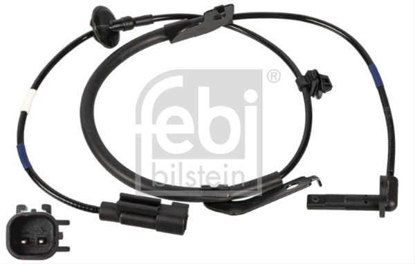 Senzor Turatie Roata Febi Mitsubishi 109544
