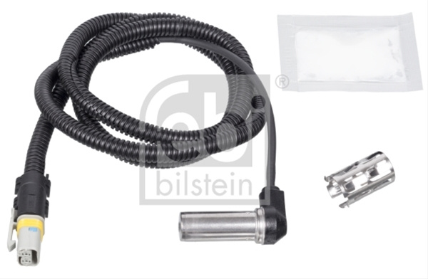 Senzor Turatie Roata Febi Neoplan 104140