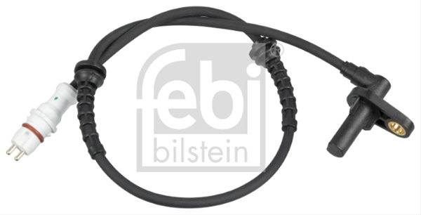 Senzor Turatie Roata Febi Renault 173619