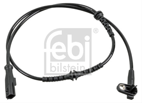 Senzor Turatie Roata Febi Renault 179108