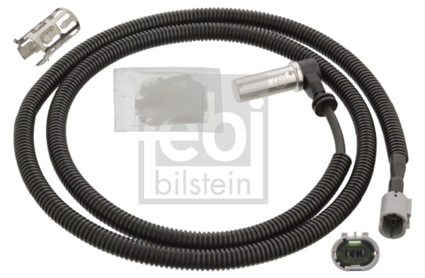 Senzor Turatie Roata Febi Renault Trucks 106406