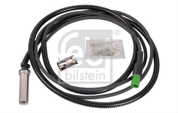 Senzor Turatie Roata Febi Scania 170639