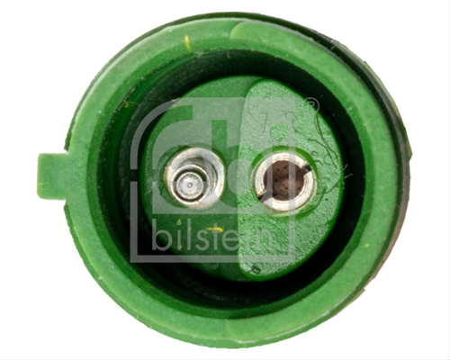 Senzor Turatie Roata Febi Scania 174443