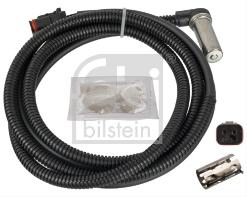Senzor Turatie Roata Febi Scania 174527