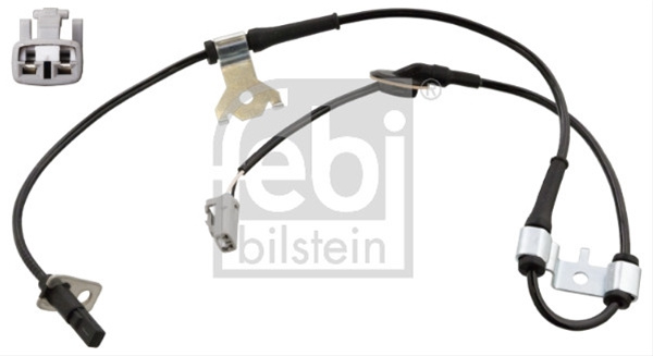 Senzor Turatie Roata Febi Suzuki 106319
