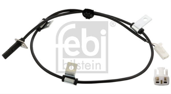 Senzor Turatie Roata Febi Suzuki 107734