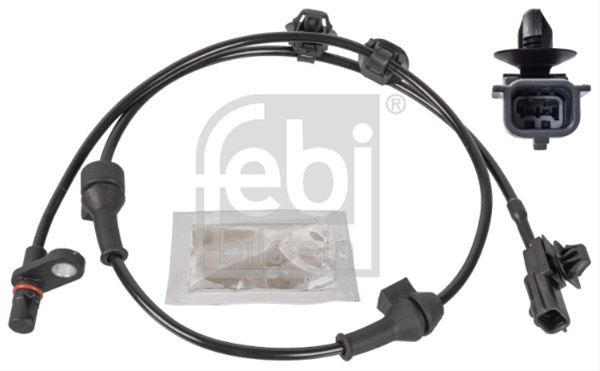 Senzor Turatie Roata Febi Suzuki 109554