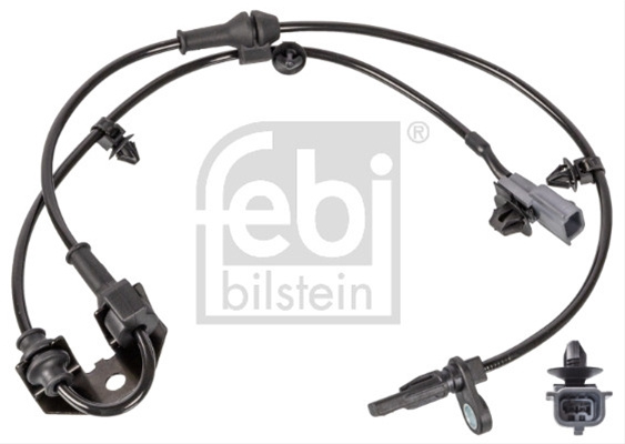 Senzor Turatie Roata Febi Suzuki 109563