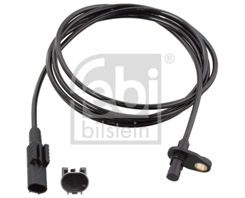 Senzor Turatie Roata Febi Vw 106480
