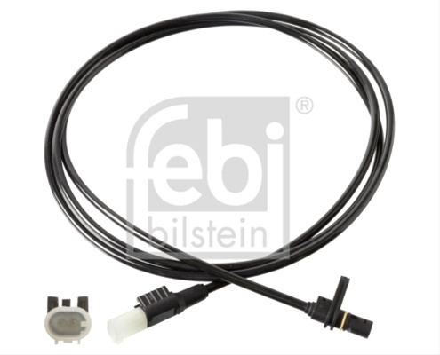 Senzor Turatie Roata Febi Vw 106636