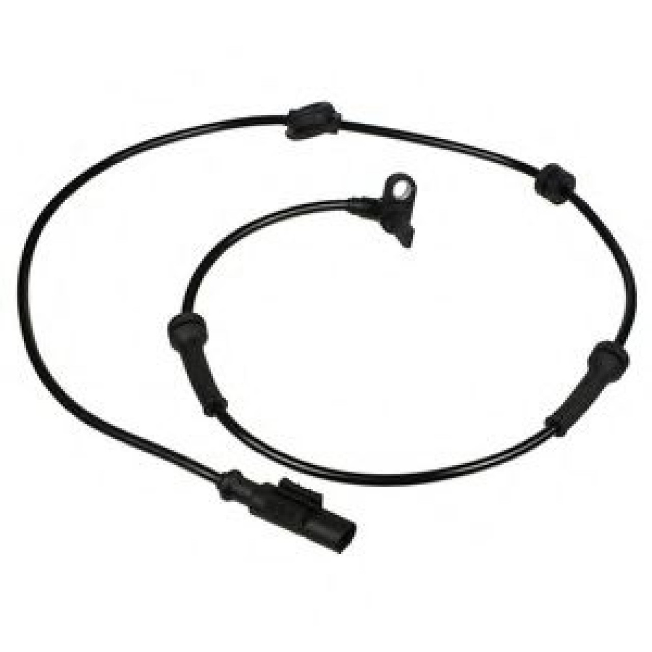 Senzor,turatie roata FIAT BRAVO II (198) (2006 - 2016) DELPHI SS20272 piesa NOUA