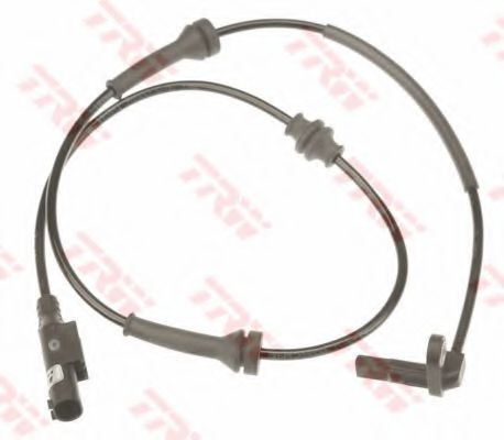 Senzor,turatie roata FIAT DOBLO Combi (263) (2010 - 2016) TRW GBS2151 piesa NOUA