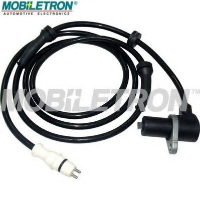 Senzor,turatie roata FIAT DUCATO caroserie (230L) (1994 - 2002) MOBILETRON AB-EU117 piesa NOUA